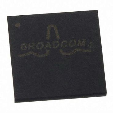 BCM5482A2KFBG Broadcom Limited