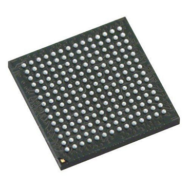 XC7S15-2CPGA196C AMD