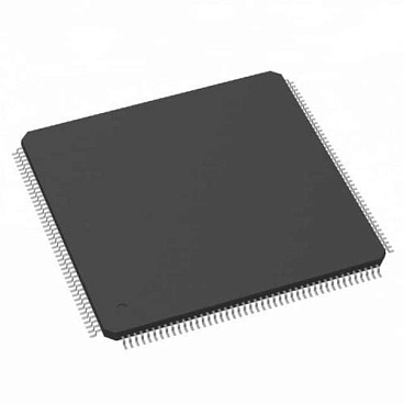 CYT3BB8CEBR0AESGST Infineon Technologies