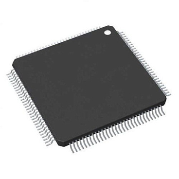ADSP-21565KSWZ10 Analog Devices Inc
