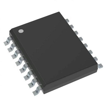 2EDS7165HXUMA1 Infineon Technologies