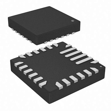 MP2637AGR-Z Monolithic Power Systems Inc