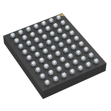 LTC2975IY#PBF Analog Devices Inc