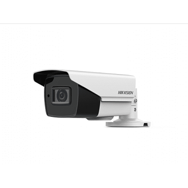 Аналоговая камера Hikvision DS-2CE19D3T-AIT3ZF (2.7–13.5 мм)