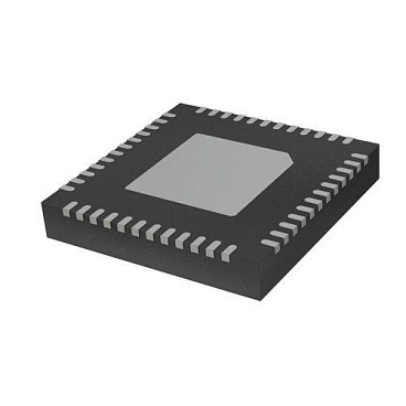 MC34PF3000A0EP NXP USA Inc