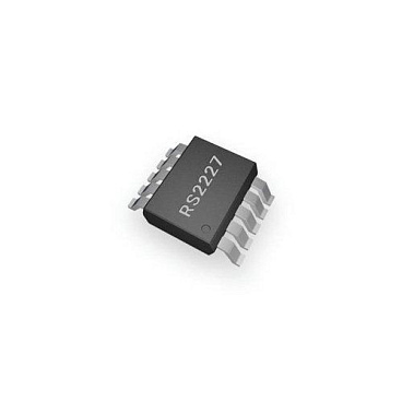 RS2227XN Runic Technology