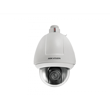 IP-камера Hikvision DS-2DF5232X-AEL (D)