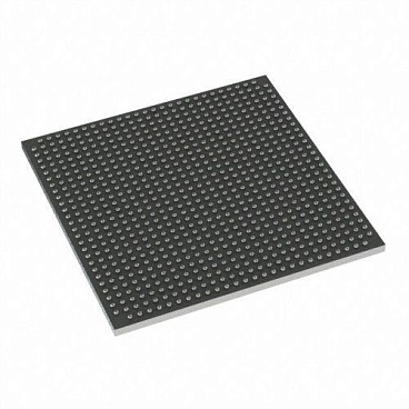 T1040NSN7PQB NXP USA Inc