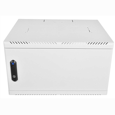 Шкаф телекоммуникационный ЦМО ШРН-6.300.1