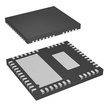 ADM1272-1ACPZ-RL Analog Devices Inc