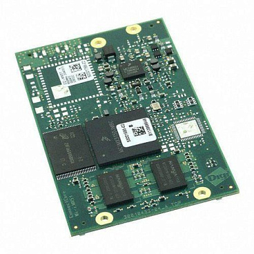 CC-MX-LB6B-ZM-B Digi