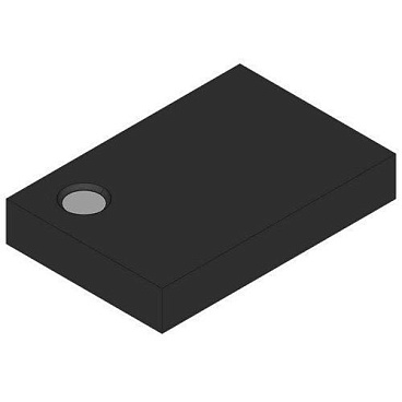 74LVC3G04GD NXP USA Inc