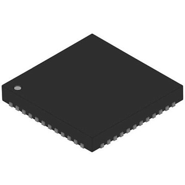 MAX896LESA Analog Devices Inc./Maxim Integrated