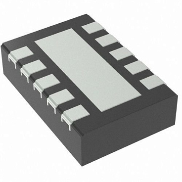 BQ25071QWDQCRQ1 Texas Instruments