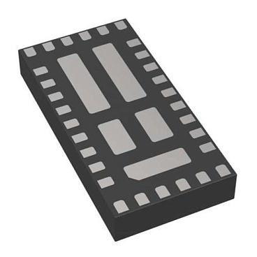 MP86972GLJTH-Z Monolithic Power Systems Inc