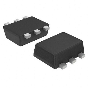 NCP170BXV310T2G onsemi