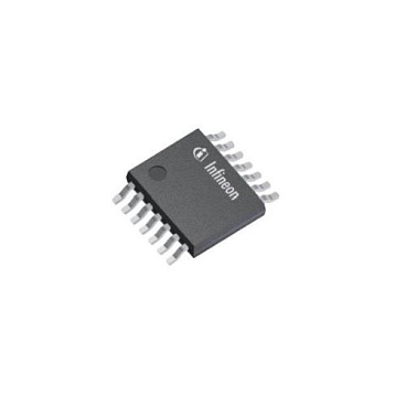 BTS70902EPLXUMA1 Infineon Technologies