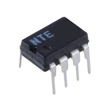 NTE823 NTE Electronics, Inc