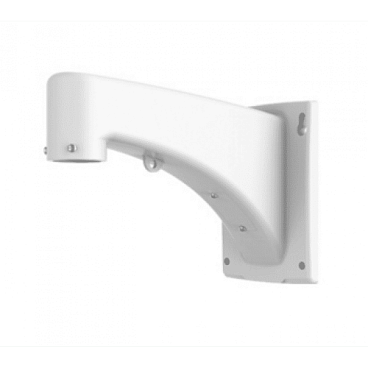 Кронштейн Uniview TR-WE45-A-IN
