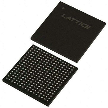 LC4512V-10FTN256I Lattice Semiconductor Corporation