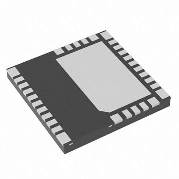 LMG3410R070RWHT Texas Instruments