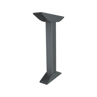 Стойка Came PSMMA-D (001PSMMA-D) для турникета-трипода