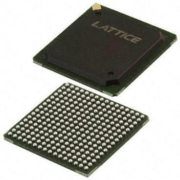 M4A3-256/128-12FANI Lattice Semiconductor Corporation