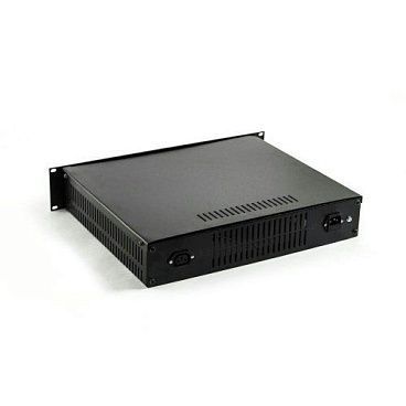 Разделительный трансформатор «Бастион» Skat-GF 1000 Rack