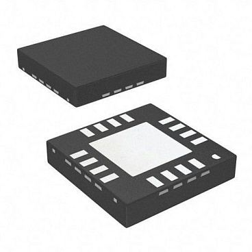 TMUX7462FRRPR Texas Instruments