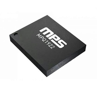 MPQ1922GV-AEC1-Z Monolithic Power Systems Inc