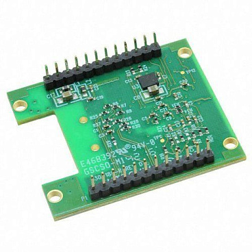 XPDNC2000-01 Lantronix, Inc