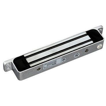 Электромагнитный замок Smartec ST-EL280MLW