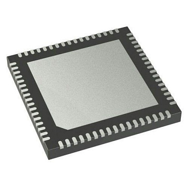 MAX24288ETK2 Microchip Technology