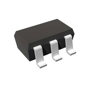 R5524N002B-TR-FE Nisshinbo Micro Devices Inc