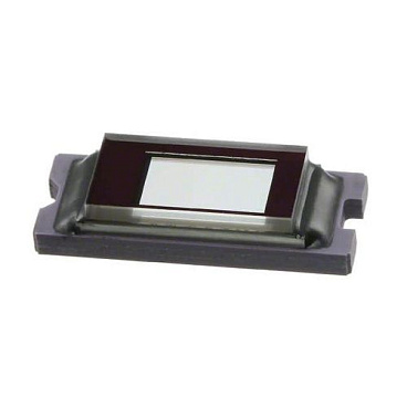 DLP3010FQK Texas Instruments