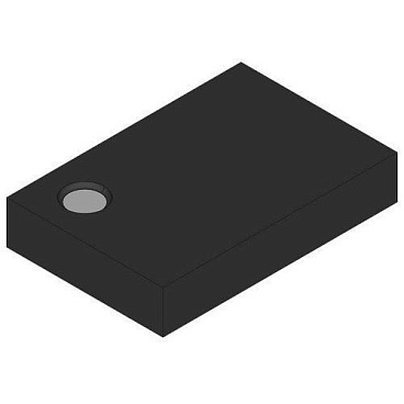 74AXP2T3407GT115 NXP USA Inc