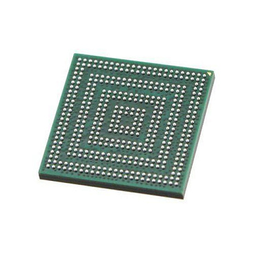 MCIMX503CVK8BR2 NXP USA Inc