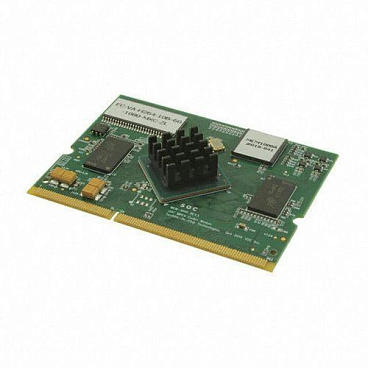 DC-V-H264-10B-60-1080-MXC-LL System-On-Chip (SOC) Technologies Inc