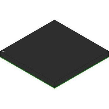 EPXA4F1020C1 Altera