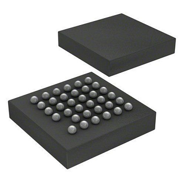 BD6884GUW-E2 Rohm Semiconductor