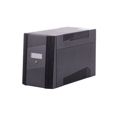 ИБП Gigalink GL-UPS-LI10-1-1/2×7a