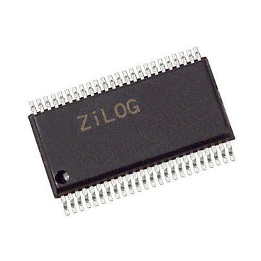 ZGP323LEH4816C00TR Zilog