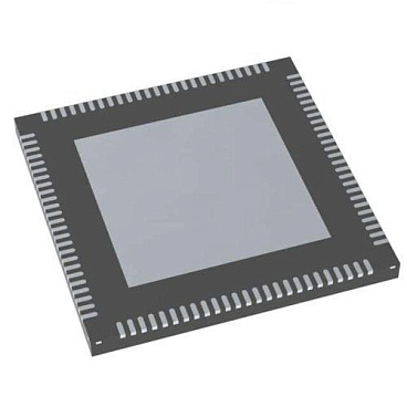 USB7002-I/KDX Microchip Technology