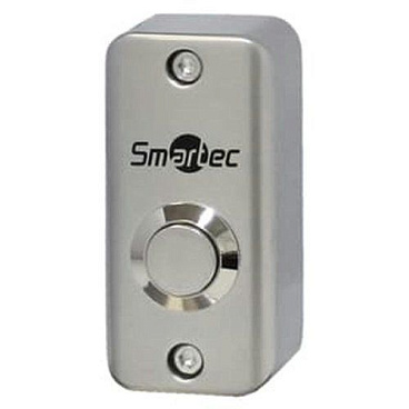 Кнопка выхода Smartec ST-EX012SM