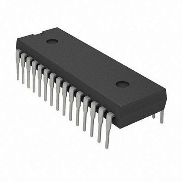 LC78212-E onsemi