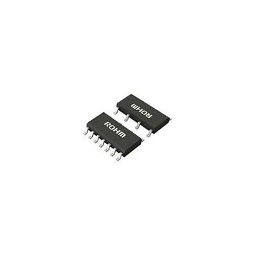 BM1Z103FJ-E2 Rohm Semiconductor