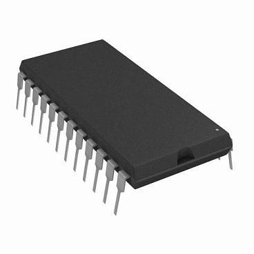 MAX235EPG Analog Devices Inc./Maxim Integrated