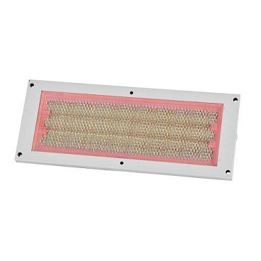 Фильтр Rem R-FAN-F-IP55