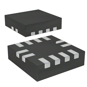 MP3306EG-LF-Z Monolithic Power Systems Inc