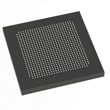 5SGSMD3E2H29I3LN Intel